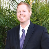 Evan Hunter Email & Phone Number
