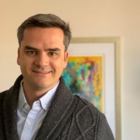 Pablo Schmidt Email