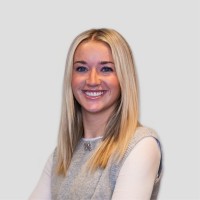 Taylor Morris Email & Phone Number
