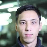 MeilleureSCPI.com Employee Mathieu Froehly's profile photo