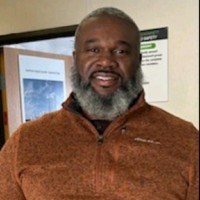 Batson-Cook Construction Employee Clinton Gray's profile photo