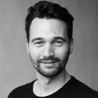 elbkapitäne Employee Christoph Pempeit's profile photo