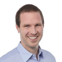 ADACOR Hosting GmbH Employee Bastian Kurz's profile photo