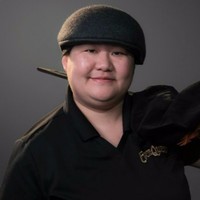 Jennifer Chan Email & Phone Number