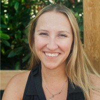 Delaney, the engagement people Employee Dayna Russell's profile photo