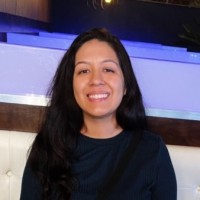 Horizon Lighting Inc. Employee Crystal Olide's profile photo