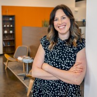 Sarah Kujawa Email & Phone Number