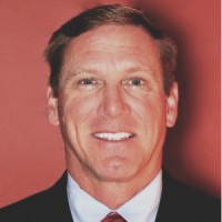 Chuck Hollingsworth Email & Phone Number