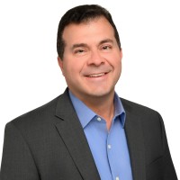 ClarityPay Employee George Hilway's profile photo