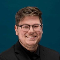 Warner Norcross + Judd Employee Jonathan Holter's profile photo