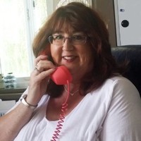 Lyndie Polinsky