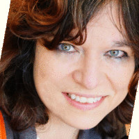 LocatePLUS Employee Stella Kleinbock's profile photo