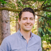 Franklin University Employee Sean Hunter's profile photo