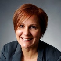 Gail Comfort Email & Phone Number