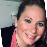 CareGivers Home Care Employee Marie Piersma's profile photo