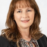 Northwest Exterminating Employee Barbara Pepple's profile photo