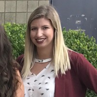Bethany Miesse Email & Phone Number