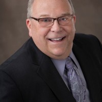 CENTURY 21 New Millennium Employee John Queeney's profile photo