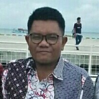 PT. Jhonlin Group Employee War Alimin's profile photo