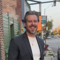 Ryan Schroeder Email & Phone Number