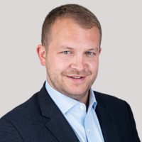 Gridworks Development Partners Employee Richard Olley's profile photo