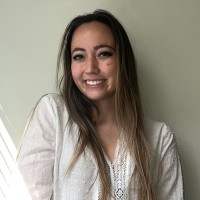 Lauren Wong Email & Phone Number