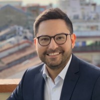 Mario Vasquez Email & Phone Number