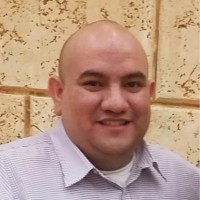 Benjamin F. Email & Phone Number