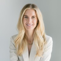 Kelly Driscoll Email & Phone Number