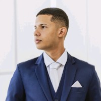 Connectabil Employee Lucas Lourenço Silva's profile photo
