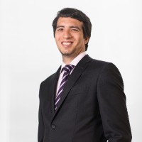 Mario Olazo Email