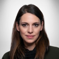 Giulia Bortolotto Email