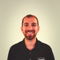 Beam Employee Sam Stein's profile photo