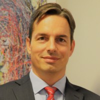 Philipp Naderer Email