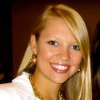 RMCI, Inc. Employee Jessica Smith's profile photo