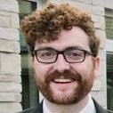 Foley & Lardner LLP Employee Evan Kraus's profile photo