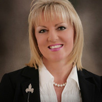 Spencer Private Hospitals Employee Lynn Orrin's profile photo
