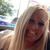 Alana Healthcare Employee Amanda Hastings's profile photo