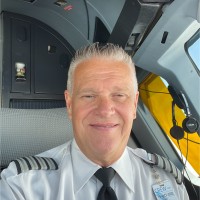 John Geehan Email & Phone Number