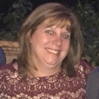 inFocus Solutions Employee Alene Egan's profile photo