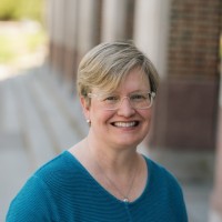 Geisel School of Medicine at Dartmouth Employee Chandlee Bryan's profile photo