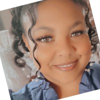 Conway Human Development Center Employee Nikita Price's profile photo