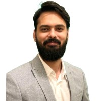 Codec-dss Employee Tushar Kumar's profile photo