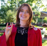 Hemo bioscience Employee Helene Johnston's profile photo