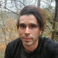 Auxilius Renewable Energy Employee Daniel Nordin's profile photo