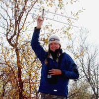 Environmental Intelligence, LLC | A Montrose Environmental Group Company Employee Cherie Dugal's profile photo