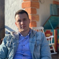 Filip Belinić Email