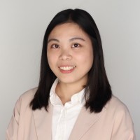 Endiatx Employee Cindy Huang's profile photo