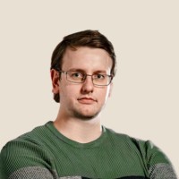 InventorSoft.co Employee Pierre Morel's profile photo