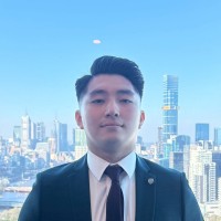 Jordan Soo Email